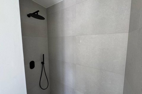 Продажа виллы в Финестрат, Аликанте, Испания 3 спальни, 222м2 №165937 - фото 25