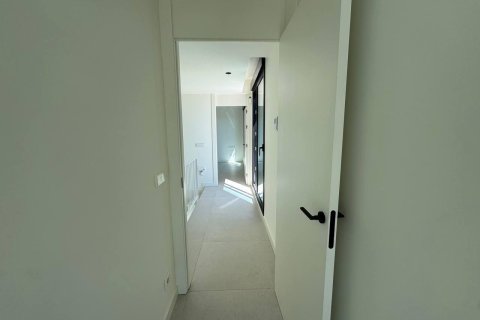 Продажа виллы в Финестрат, Аликанте, Испания 3 спальни, 222м2 №165937 - фото 27