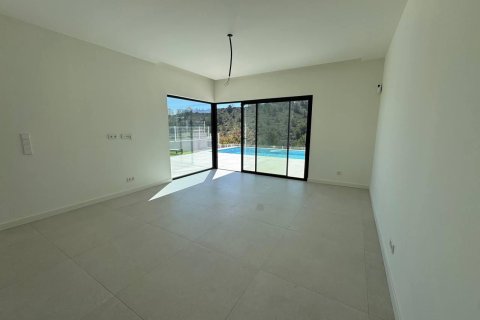 Продажа виллы в Финестрат, Аликанте, Испания 3 спальни, 222м2 №165937 - фото 15