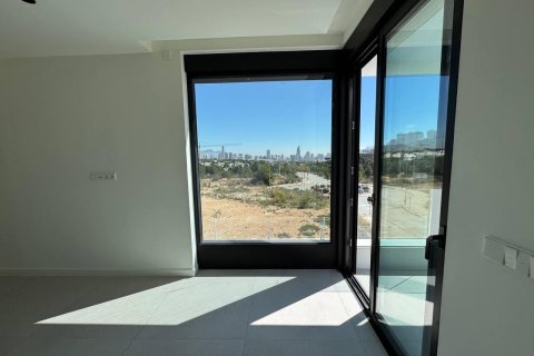 Продажа виллы в Финестрат, Аликанте, Испания 3 спальни, 222м2 №165937 - фото 23