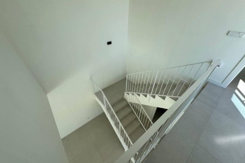 Продажа виллы в Финестрат, Аликанте, Испания 3 спальни, 222м2 №165937 - фото 28