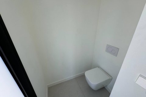 Продажа виллы в Финестрат, Аликанте, Испания 3 спальни, 222м2 №165937 - фото 22