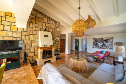 Villa pārdošanā El Campello, Alicante, Spānijā 3 istabas, 230 m2 Nr. 165935 - attēls 30