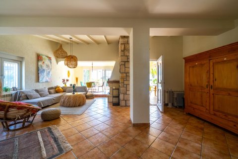 Villa pārdošanā El Campello, Alicante, Spānijā 3 istabas, 230 m2 Nr. 165935 - attēls 24