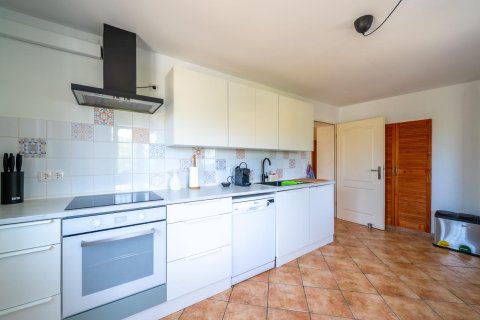 Villa pārdošanā El Campello, Alicante, Spānijā 3 istabas, 230 m2 Nr. 165935 - attēls 21