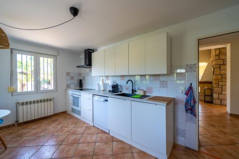 Villa pārdošanā El Campello, Alicante, Spānijā 3 istabas, 230 m2 Nr. 165935 - attēls 20