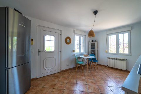 Villa pārdošanā El Campello, Alicante, Spānijā 3 istabas, 230 m2 Nr. 165935 - attēls 23