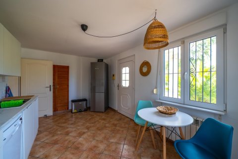 Villa pārdošanā El Campello, Alicante, Spānijā 3 istabas, 230 m2 Nr. 165935 - attēls 22