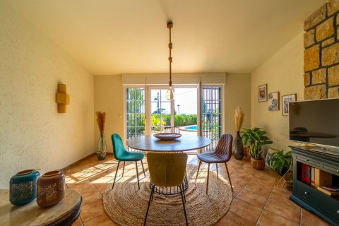Villa pārdošanā El Campello, Alicante, Spānijā 3 istabas, 230 m2 Nr. 165935 - attēls 29