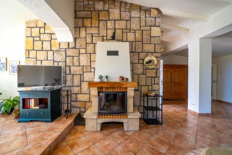 Villa pārdošanā El Campello, Alicante, Spānijā 3 istabas, 230 m2 Nr. 165935 - attēls 28