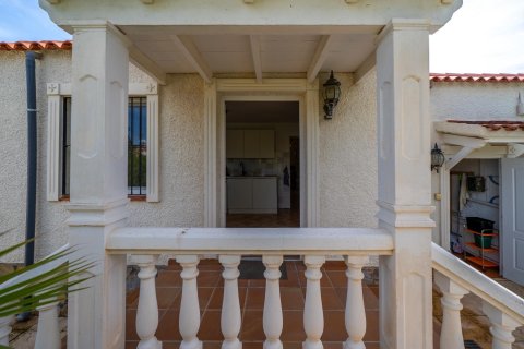 Villa pārdošanā El Campello, Alicante, Spānijā 3 istabas, 230 m2 Nr. 165935 - attēls 19