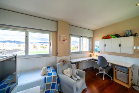 Appartamento in vendita a Villajoyosa, Alicante, Spagna 4 camere da letto, 200 mq. N° 165940 - foto 28