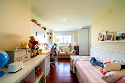 Appartamento in vendita a Villajoyosa, Alicante, Spagna 4 camere da letto, 200 mq. N° 165940 - foto 20