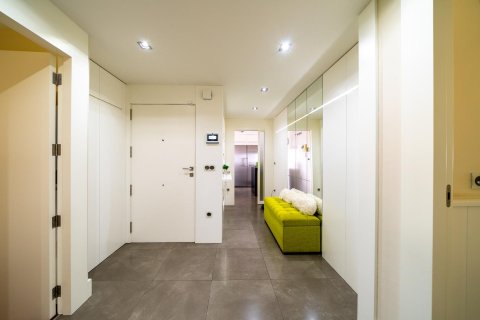 Appartamento in vendita a Villajoyosa, Alicante, Spagna 4 camere da letto, 200 mq. N° 165940 - foto 18