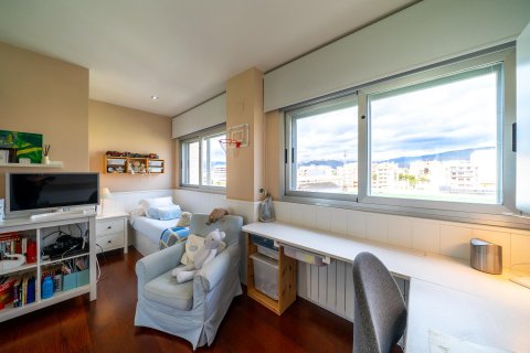 Appartamento in vendita a Villajoyosa, Alicante, Spagna 4 camere da letto, 200 mq. N° 165940 - foto 29