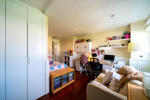 Appartamento in vendita a Villajoyosa, Alicante, Spagna 4 camere da letto, 200 mq. N° 165940 - foto 22