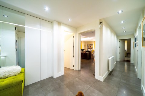 Appartamento in vendita a Villajoyosa, Alicante, Spagna 4 camere da letto, 200 mq. N° 165940 - foto 19