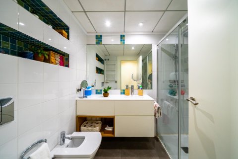 Appartamento in vendita a Villajoyosa, Alicante, Spagna 4 camere da letto, 200 mq. N° 165940 - foto 26