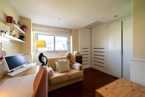 Appartamento in vendita a Villajoyosa, Alicante, Spagna 4 camere da letto, 200 mq. N° 165940 - foto 21