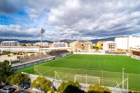 Appartamento in vendita a Villajoyosa, Alicante, Spagna 4 camere da letto, 200 mq. N° 165940 - foto 16