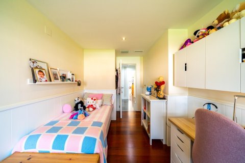 Appartamento in vendita a Villajoyosa, Alicante, Spagna 4 camere da letto, 200 mq. N° 165940 - foto 25