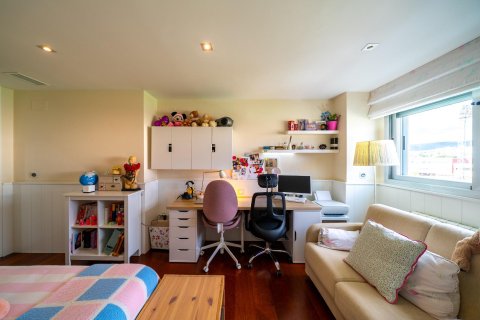 Appartamento in vendita a Villajoyosa, Alicante, Spagna 4 camere da letto, 200 mq. N° 165940 - foto 24