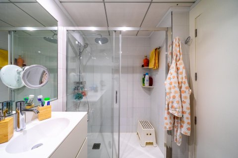 Appartamento in vendita a Villajoyosa, Alicante, Spagna 4 camere da letto, 200 mq. N° 165940 - foto 27