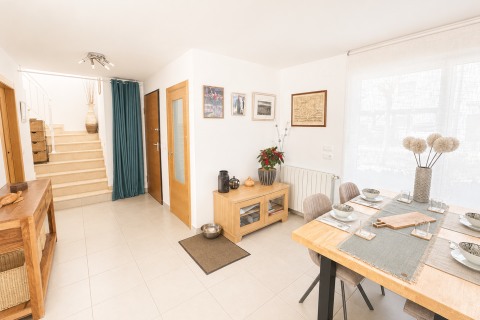Villa pārdošanā Mar Menor Golf Resort, Murcia, Spānijā 3 istabas, Nr. 190301 - attēls 9