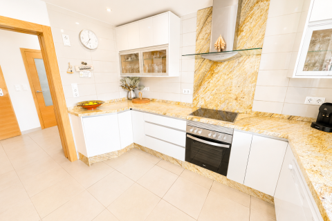 Villa pārdošanā Mar Menor Golf Resort, Murcia, Spānijā 3 istabas, Nr. 190301 - attēls 16
