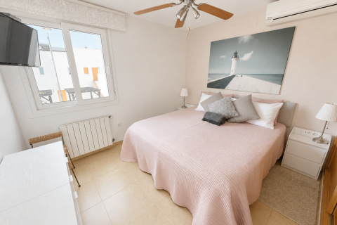 Villa pārdošanā Mar Menor Golf Resort, Murcia, Spānijā 3 istabas, Nr. 190301 - attēls 28