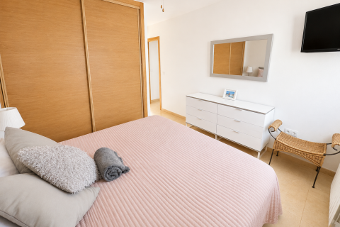 Villa pārdošanā Mar Menor Golf Resort, Murcia, Spānijā 3 istabas, Nr. 190301 - attēls 29