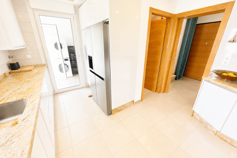 Villa pārdošanā Mar Menor Golf Resort, Murcia, Spānijā 3 istabas, Nr. 190301 - attēls 18