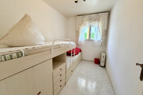 Villa for sale in Ciudad Quesada, Alicante, Spain 5 bedrooms, 280 sq.m. No. 190302 - photo 23