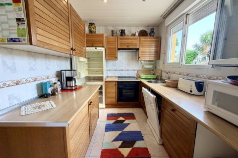 Villa for sale in Ciudad Quesada, Alicante, Spain 5 bedrooms, 280 sq.m. No. 190302 - photo 2