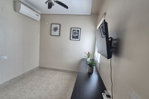 Casa adosada en venta en San Miguel de Salinas, Alicante, España 2 dormitorios, 72 m2 No. 190304 - foto 22