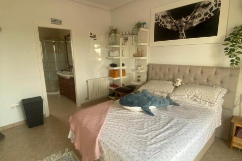 Villa pārdošanā Orihuela, Alicante, Spānijā 4 istabas, 274 m2 Nr. 190306 - attēls 28