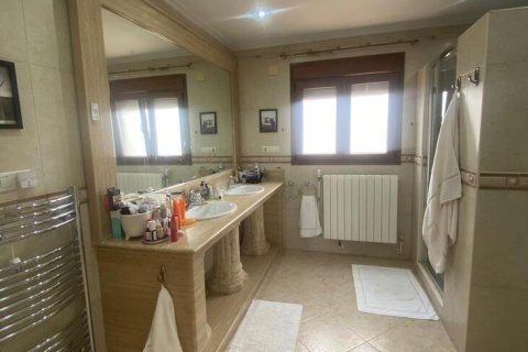 Villa pārdošanā Orihuela, Alicante, Spānijā 4 istabas, 274 m2 Nr. 190306 - attēls 26