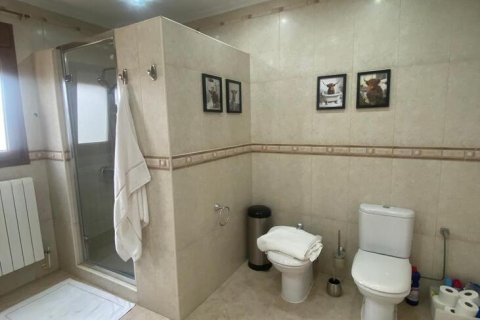 Villa pārdošanā Orihuela, Alicante, Spānijā 4 istabas, 274 m2 Nr. 190306 - attēls 27