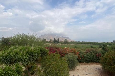 Villa pārdošanā Orihuela, Alicante, Spānijā 4 istabas, 274 m2 Nr. 190306 - attēls 5