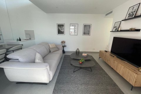 Villa en venta en Roldán, Murcia, España 3 dormitorios, No. 190307 - foto 2