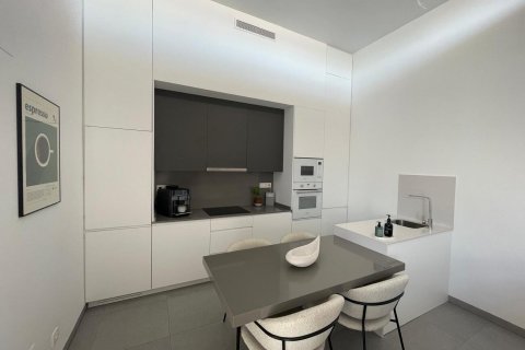 Villa en venta en Roldán, Murcia, España 3 dormitorios, No. 190307 - foto 5