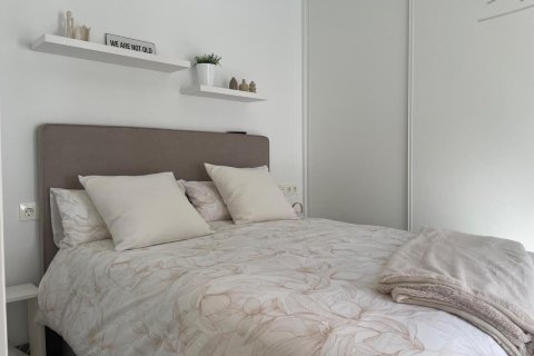 Villa en venta en Roldán, Murcia, España 3 dormitorios, No. 190307 - foto 8