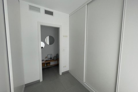 Villa en venta en Roldán, Murcia, España 3 dormitorios, No. 190307 - foto 16