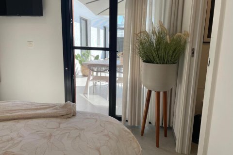 Villa en venta en Roldán, Murcia, España 3 dormitorios, No. 190307 - foto 9
