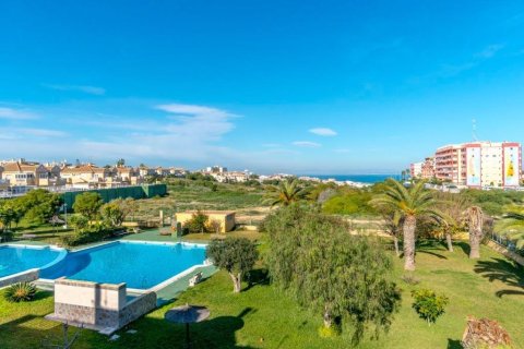 Bungalo pārdošanā Torrevieja, Alicante, Spānijā 3 istabas, 65 m2 Nr. 173503 - attēls 7