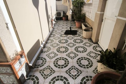 Bungalo pārdošanā Torrevieja, Alicante, Spānijā 3 istabas, 65 m2 Nr. 173503 - attēls 15