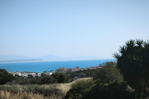 Bungalo pārdošanā Torrevieja, Alicante, Spānijā 3 istabas, 65 m2 Nr. 173503 - attēls 14