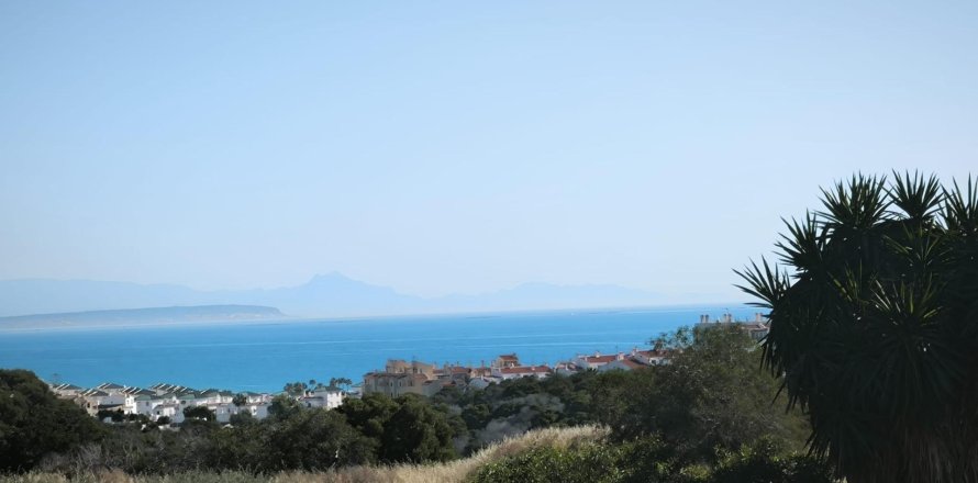 Appartamento a Torrevieja, Alicante, Spagna 3 camere da letto, 65 mq. N° 173503
