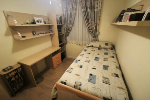 Bungalo pārdošanā Torrevieja, Alicante, Spānijā 3 istabas, 65 m2 Nr. 173503 - attēls 12