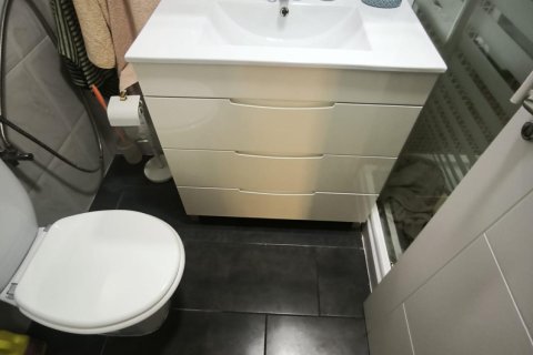 Bungalo pārdošanā Torrevieja, Alicante, Spānijā 3 istabas, 65 m2 Nr. 173503 - attēls 11